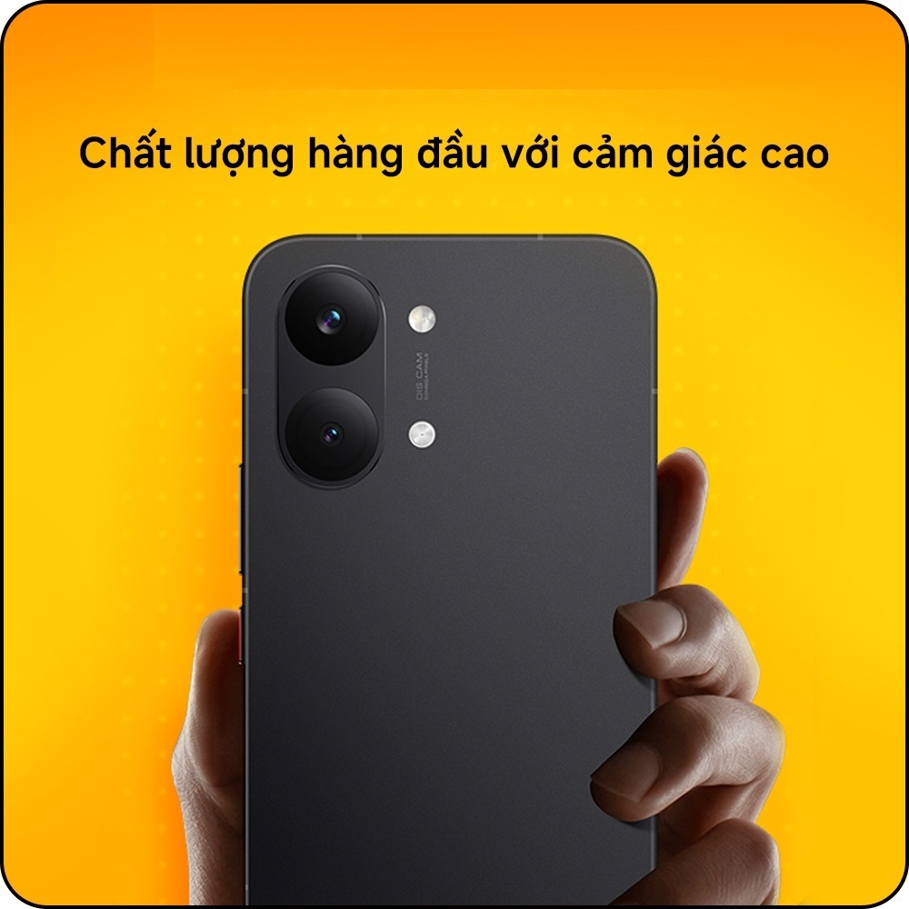 Điện Thoại Thông Minh POCO X8 PRO Max 5G(12+256GB | 12+512GB)| Pin 8500mAh, sạc nhanh 100W| Màn hình AMOLED 1.5K 120Hz | BigBuy360 - bigbuy360.vn