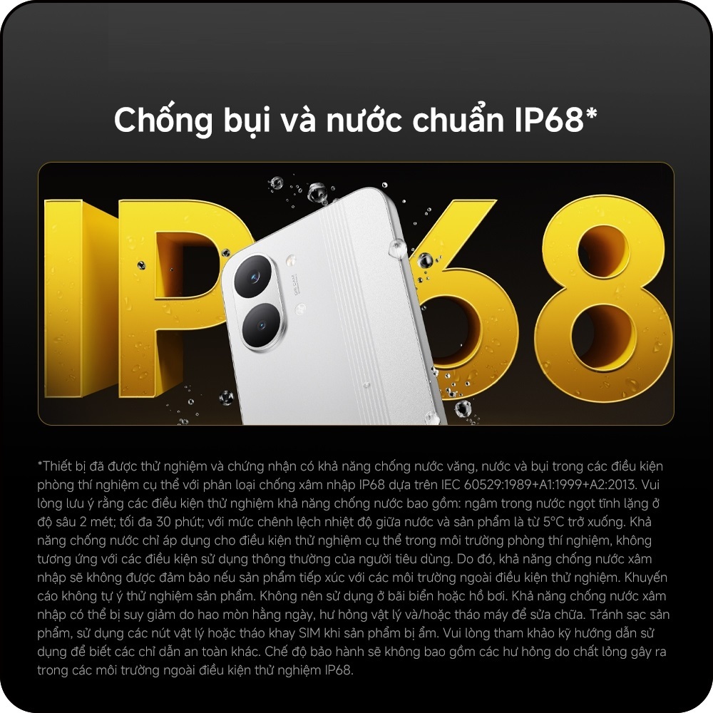 Điện Thoại Thông Minh POCO X8 PRO Max 5G(12+256GB | 12+512GB)| Pin 8500mAh, sạc nhanh 100W| Màn hình AMOLED 1.5K 120Hz | BigBuy360 - bigbuy360.vn