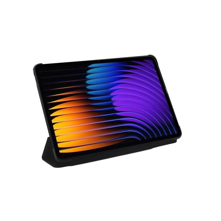 Bao da Mi Pad 7/ Pad 7 Pro