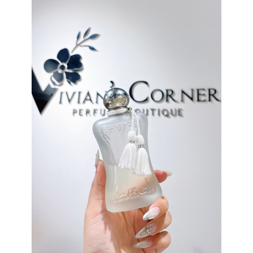 (𝗩𝗶𝘃𝗶𝗮𝗻'𝘀 𝗖𝗼𝗿𝗻𝗲𝗿) Mẫu thử 10/20ml 𝗩𝗮𝗹𝗮𝘆𝗮 𝗘𝗗𝗣