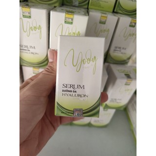SERUM PHỤC HỒI DA PHƯƠNG ANH  HÀNG CHÍNH HÃNG [ MẪU MỚI ]