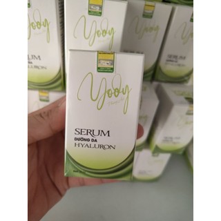 SERUM PHỤC HỒI DA PHƯƠNG ANH  HÀNG CHÍNH HÃNG [ MẪU MỚI ]