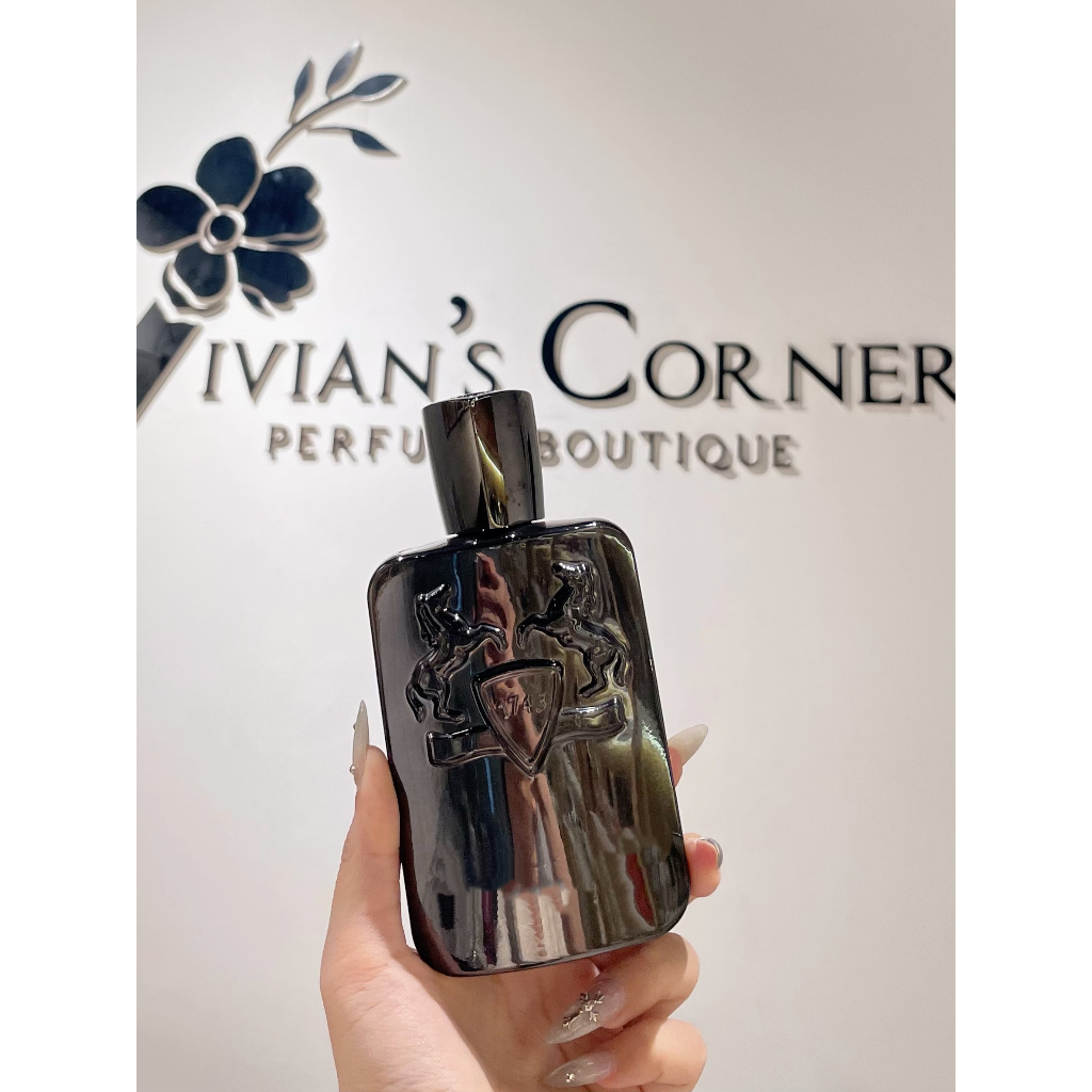 (𝗩𝗶𝘃𝗶𝗮𝗻'𝘀 𝗖𝗼𝗿𝗻𝗲𝗿) Mẫu thử 10/20ml 𝗛𝗲𝗿𝗼𝗱 𝗘𝗗𝗣