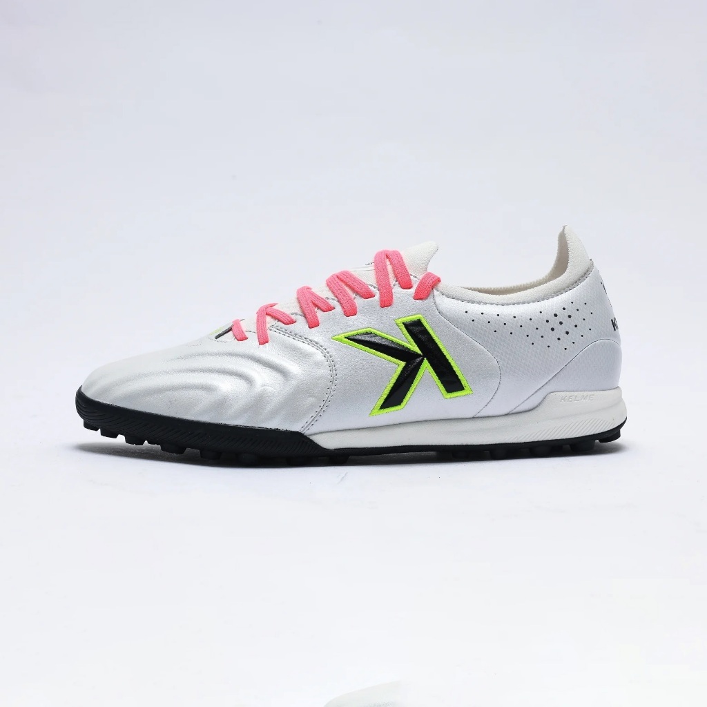 Giày Bóng Đá Kelme Bragi 1.5.4 TF Chính Hãng