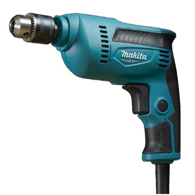 Máy khoan 10mm Makita M0601B