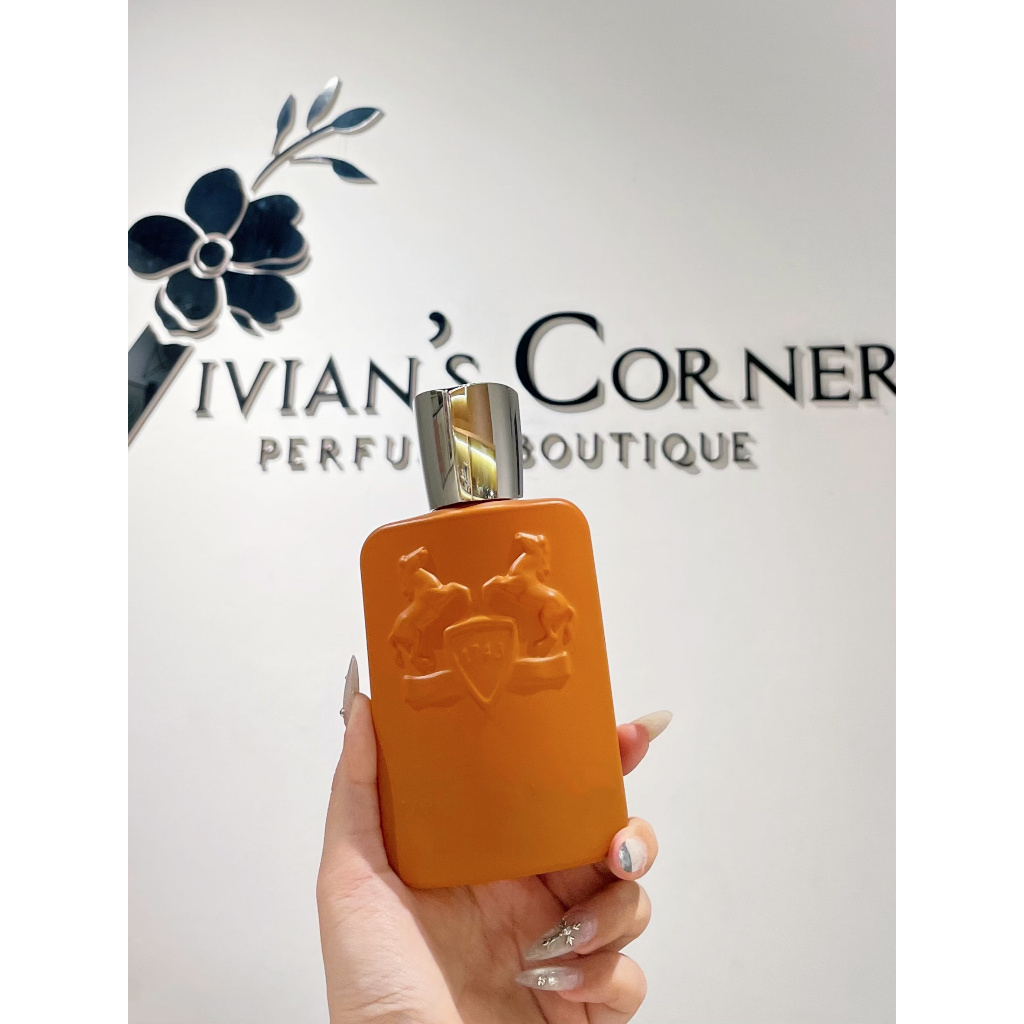 (𝗩𝗶𝘃𝗶𝗮𝗻'𝘀 𝗖𝗼𝗿𝗻𝗲𝗿) Mẫu thử 10/20ml 𝗔𝗹𝘁𝗵𝗮𝗶𝗿 𝗘𝗗𝗣