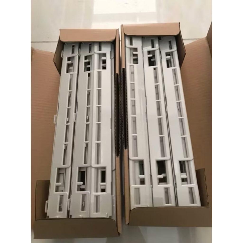 Lược belt ( lược băng tải) Ricoh 1060/1075/2060/2075/6001/7001/7502/7503/8001/9001