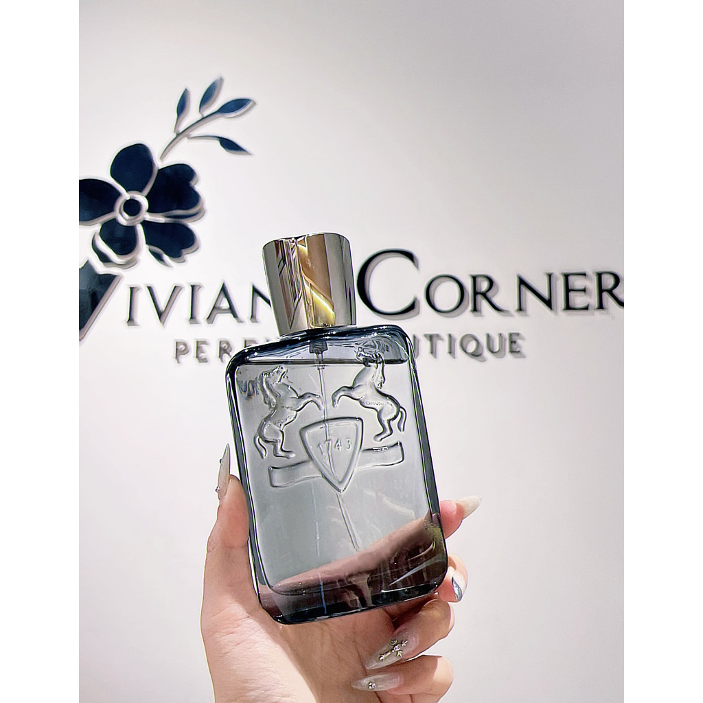 (𝗩𝗶𝘃𝗶𝗮𝗻'𝘀 𝗖𝗼𝗿𝗻𝗲𝗿) Mẫu thử 10/20ml 𝗖𝗮𝘀𝘁𝗹𝗲𝘆 𝗘𝗗𝗣