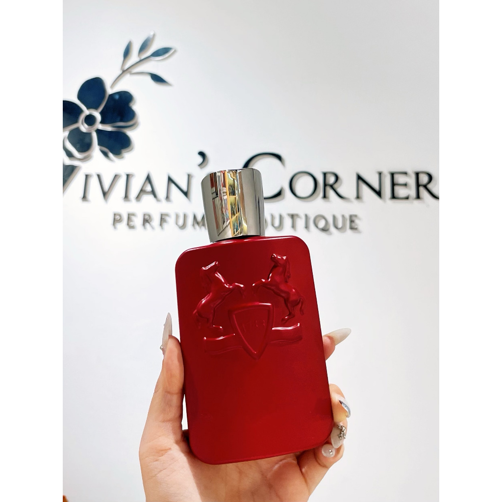 (𝗩𝗶𝘃𝗶𝗮𝗻'𝘀 𝗖𝗼𝗿𝗻𝗲𝗿) Mẫu thử 10/20ml 𝗞𝗮𝗹𝗮𝗻 𝗘𝗗𝗣