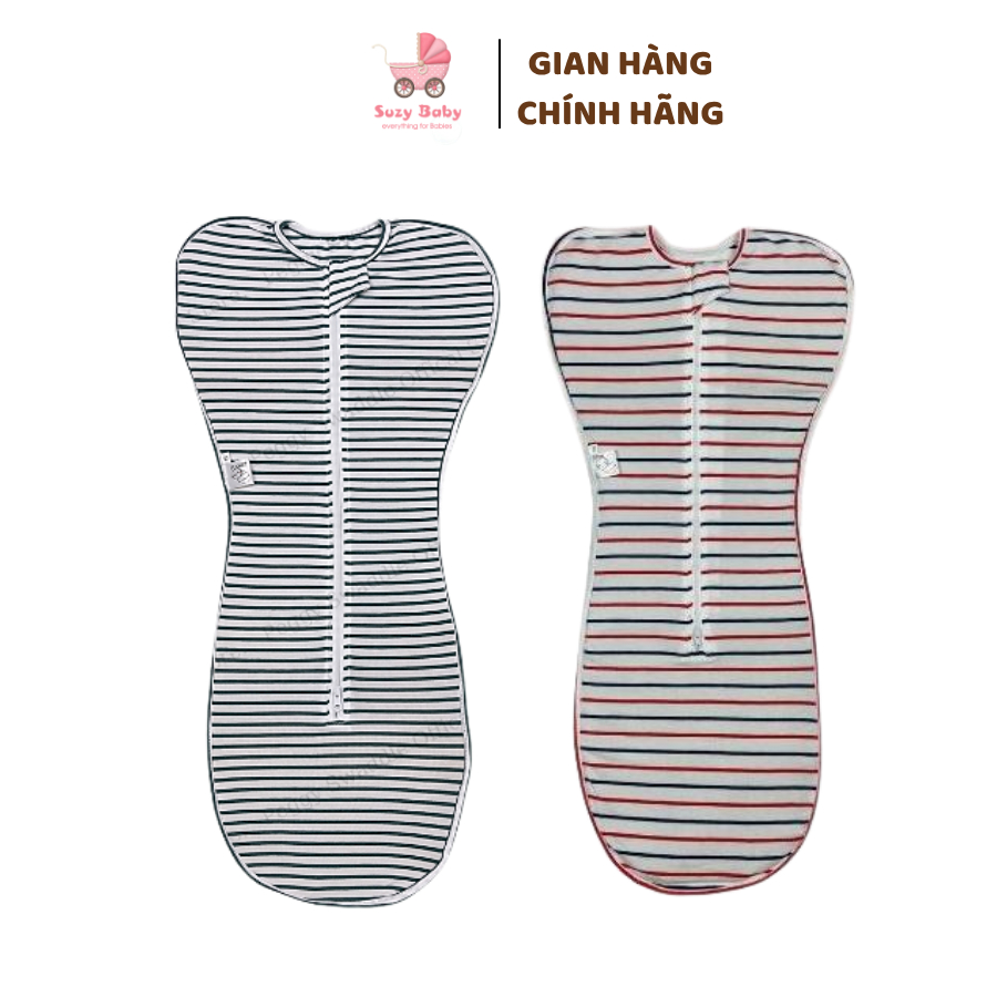 Nhộng chũn Cocoon HaChun