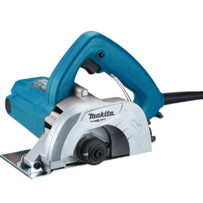 Máy cắt gạch đá cầm tay Makita M0401B