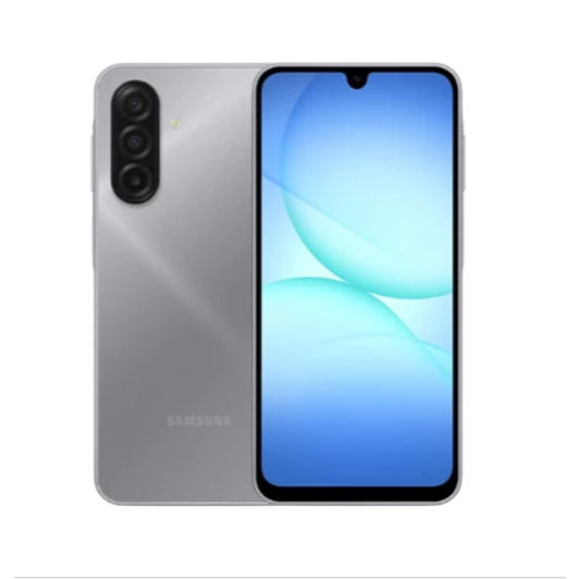 Samsung Galaxy A17 LTE 8/128GB NEW