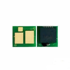Chíp trống in 051 cho máy in LBP161dn, LBP161DN+, LBP162dw, MF266DN, MF264DW, 161 162 262 264 269