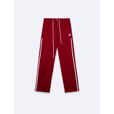 [Sale] Quần jogger nam BEN & TOD RE2111 BE162 chất liệu thun cotton cao cấp đứng form co giãn nam tính