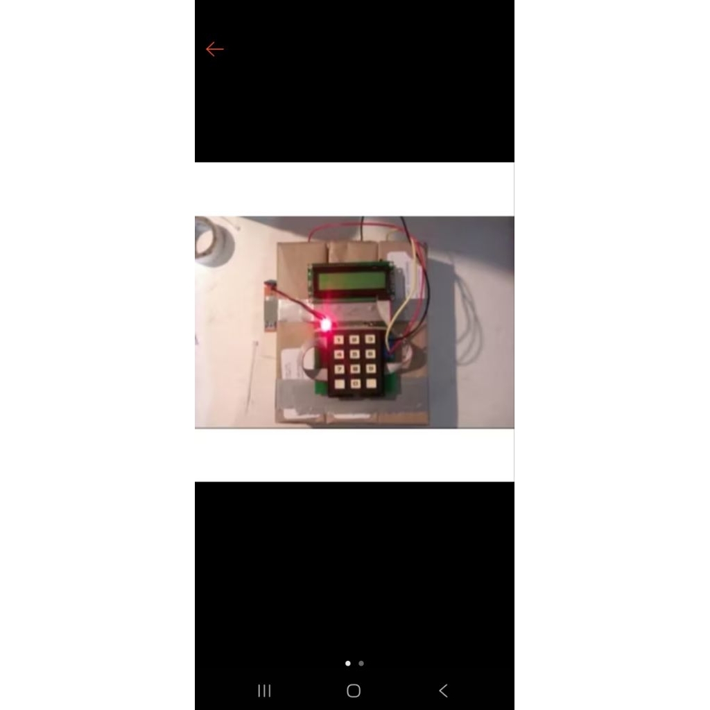 mô hình csgo