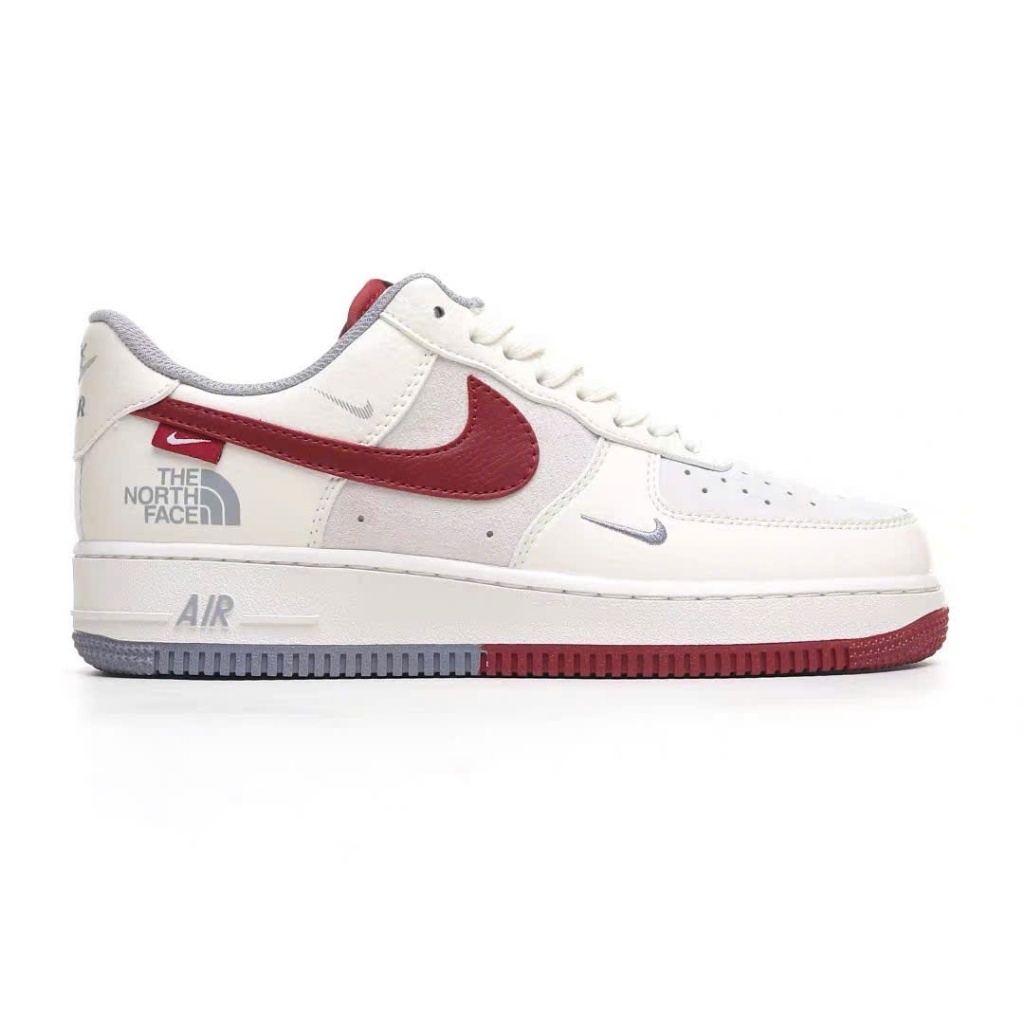 Giày Thể Thao Nike Air Force 1