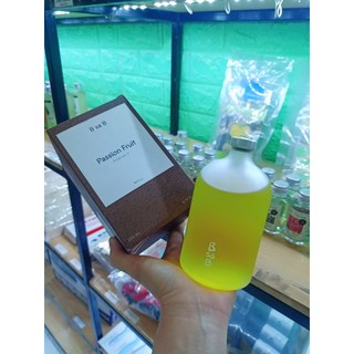 TINH DẦU BSAB THÁI LAN 100ML - 200ML