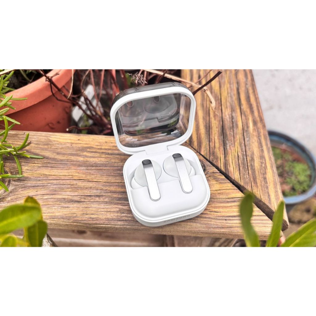 Tai Nghe Bluetooth SamSung Galaxy Buds 4/ Buds 4 Pro - Siêu Bass - Pin 30H - Bluetooth 6.1- IP57 - BH 2 Năm Đổi Mới | BigBuy360 - bigbuy360.vn