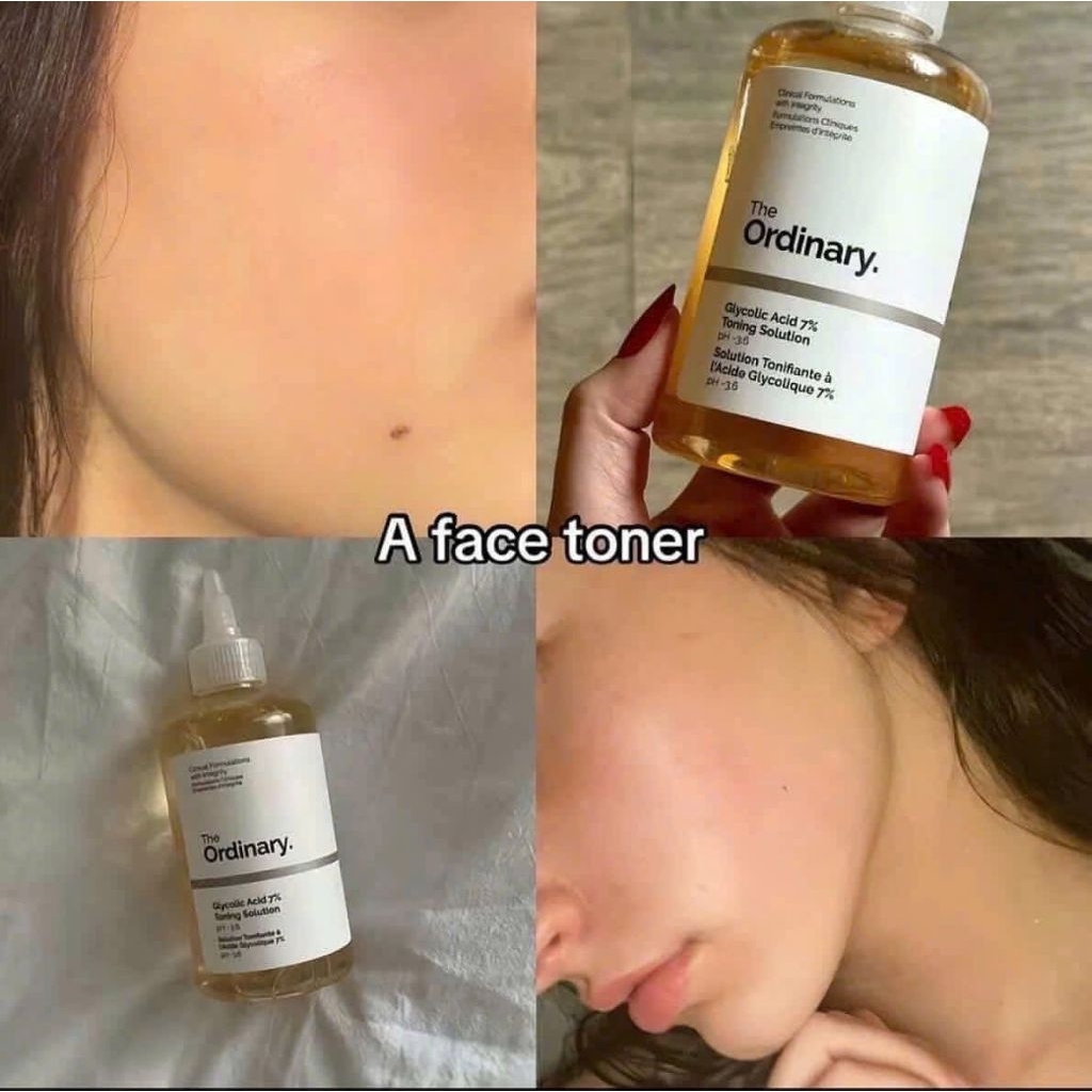 toner toner aha