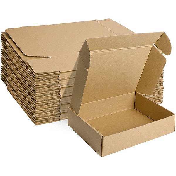 (siêu cứng) set 50 hộp 30x5x5 hộp nắp gài - hộp nắp gài 30x20x10
