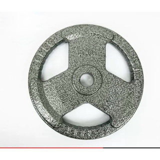 Bánh tạ gang 3kg/2,5kg/5kg/7,5kg/10kg/15kg/20kg(1 bánh)