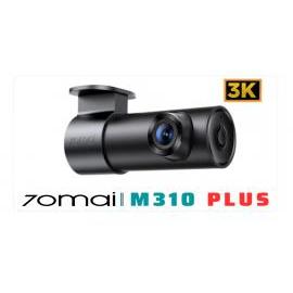 CAMERA HÀNH TRÌNH 70MAI M310 PLUS 2K/3K