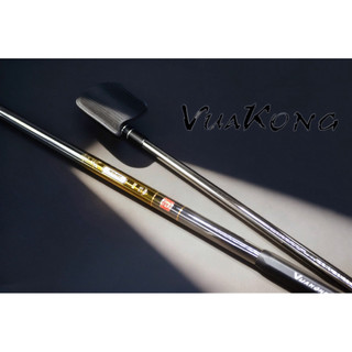 Gác cần tốc độ 75cm-80cm-85cm-90cm