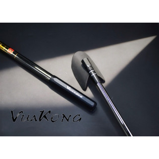 Gác cần tốc độ 75cm-80cm-85cm-90cm