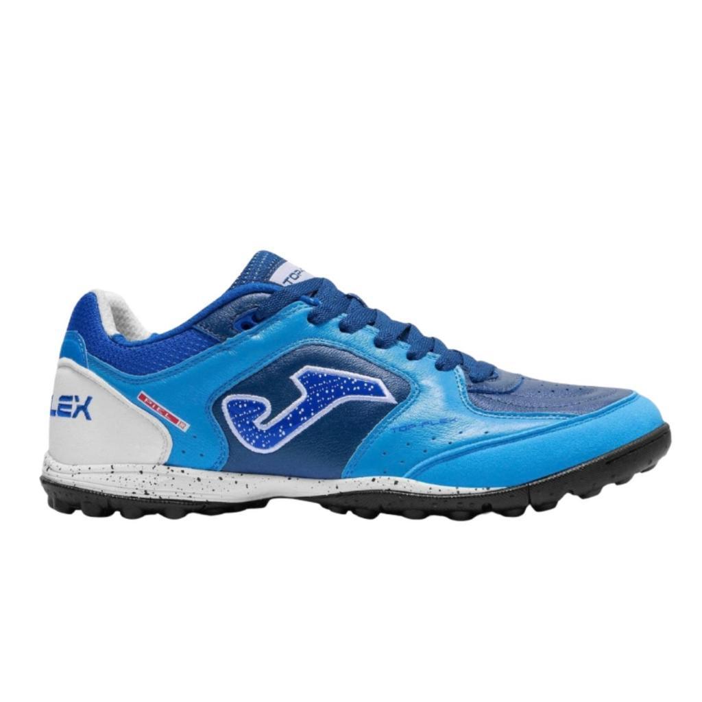 Giày Bóng Đá Joma Top Flex TF