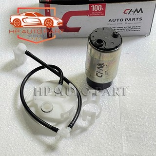 Mô tơ bơm xăng Toyota innova 2006 đến 2015 - Hàng cao cấp