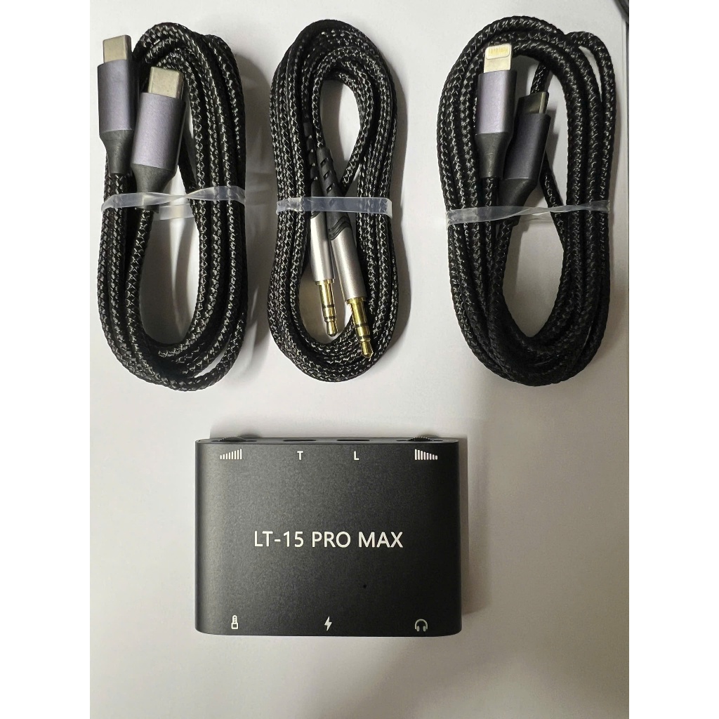 box live straem lt-15Box stereo LT15 Pro max
