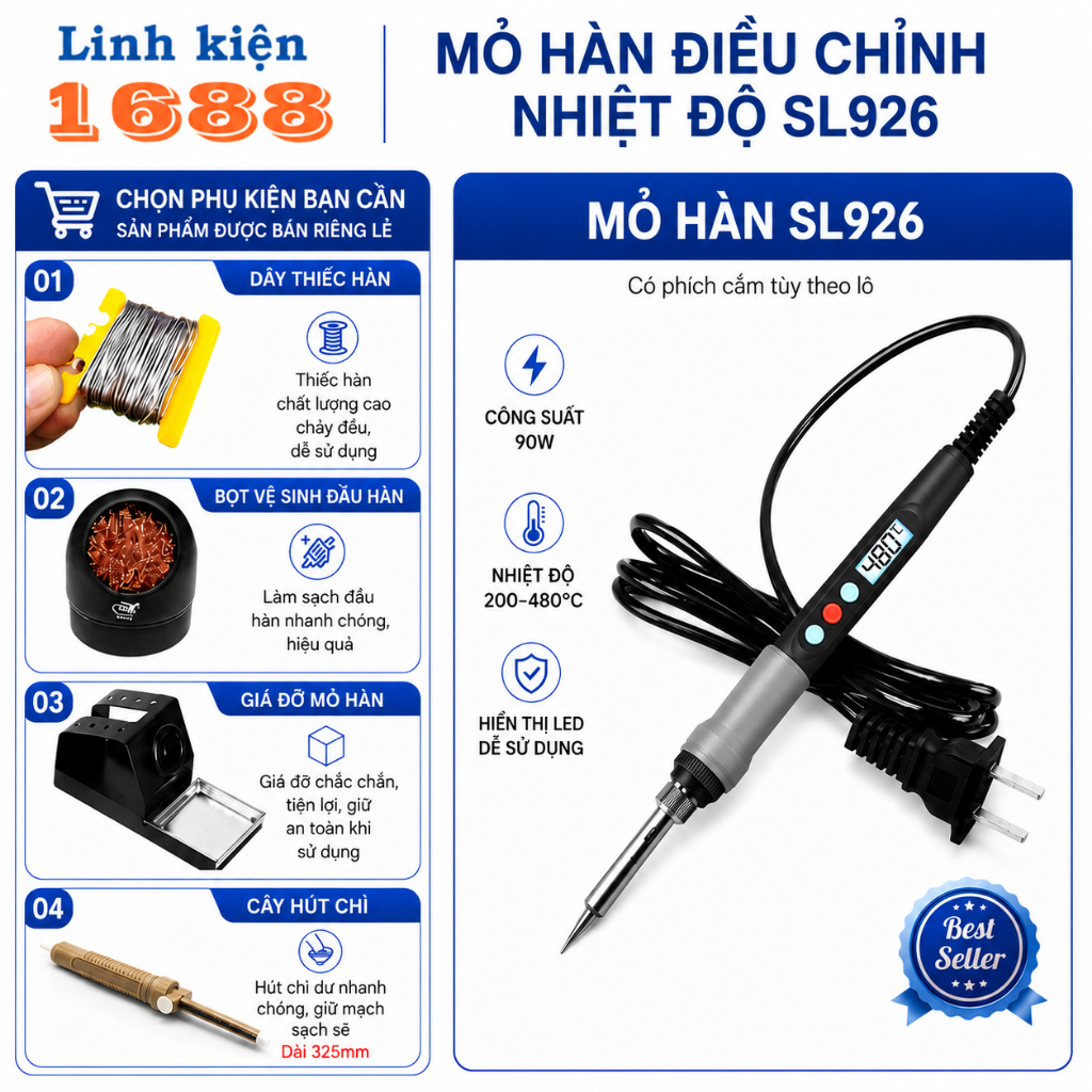 product images