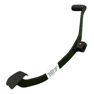 Cần số 2 chiều xe Raider Fi Satria Fi 150 an toàn chất lượng