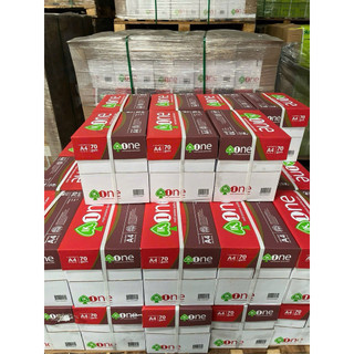 [ Hỏa tốc ]1 thùng Giấy A4 COPY PAPER Giá rẻ ĐL70gsm , 4 ram/thùng