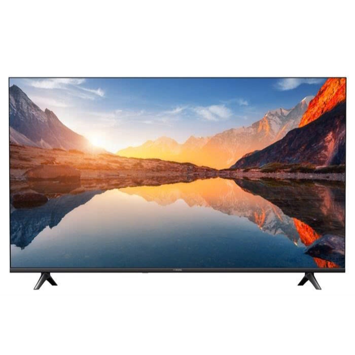 Google Tivi Xiaomi A FHD 43 inch L43MA-AFSEA 2025