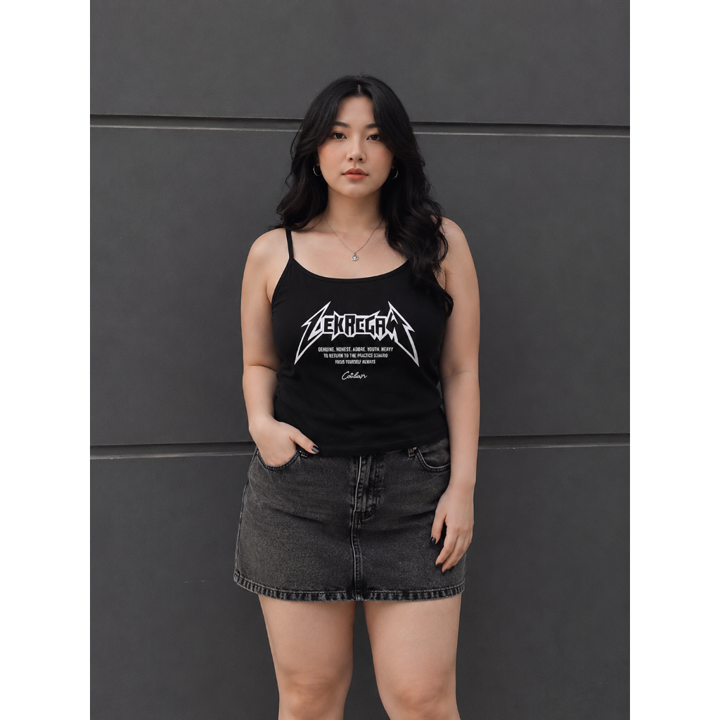 🌸 ÁO 2 DÂY BIGSIZE IN HÌNH – NHIỀU MẪU CUTE, DỄ PHỐI ĐỒ 🌸