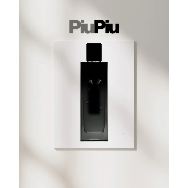 Chiết 10ml Myslf EDP | Nước Hoa Unisex Eau de Parfum Chính Hãng