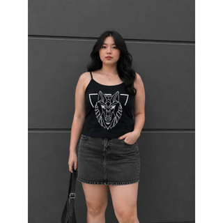🌸 ÁO 2 DÂY BIGSIZE IN HÌNH – NHIỀU MẪU CUTE, DỄ PHỐI ĐỒ 🌸