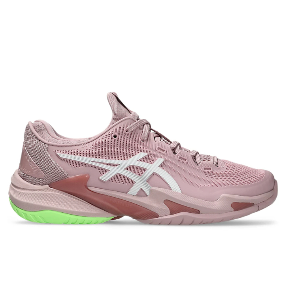[ASICS] GIÀY PICK ASICS COURT FF3 CHÍNH HÃNG