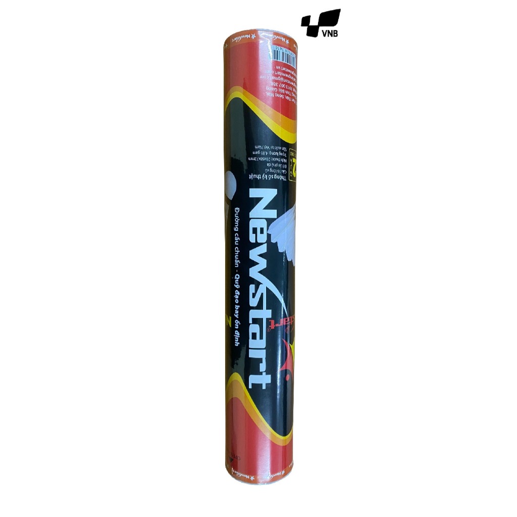Ống cầu lông Newstart ( VNB Sports )