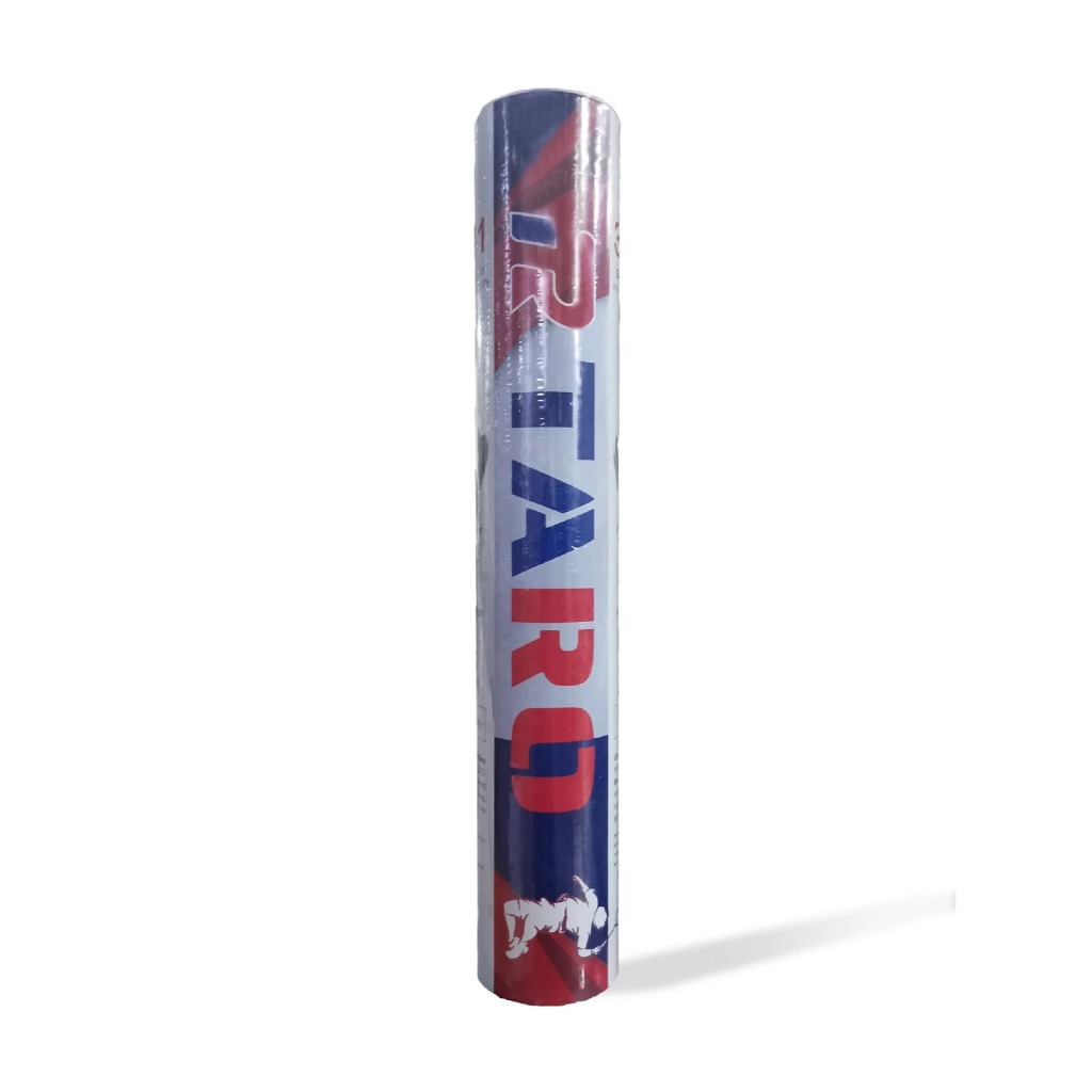 Ống Cầu Lông Taro xanh đỏ ( VNB Sports )