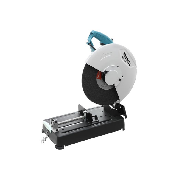 Máy cắt sắt bàn Makita M2401B (355mm)