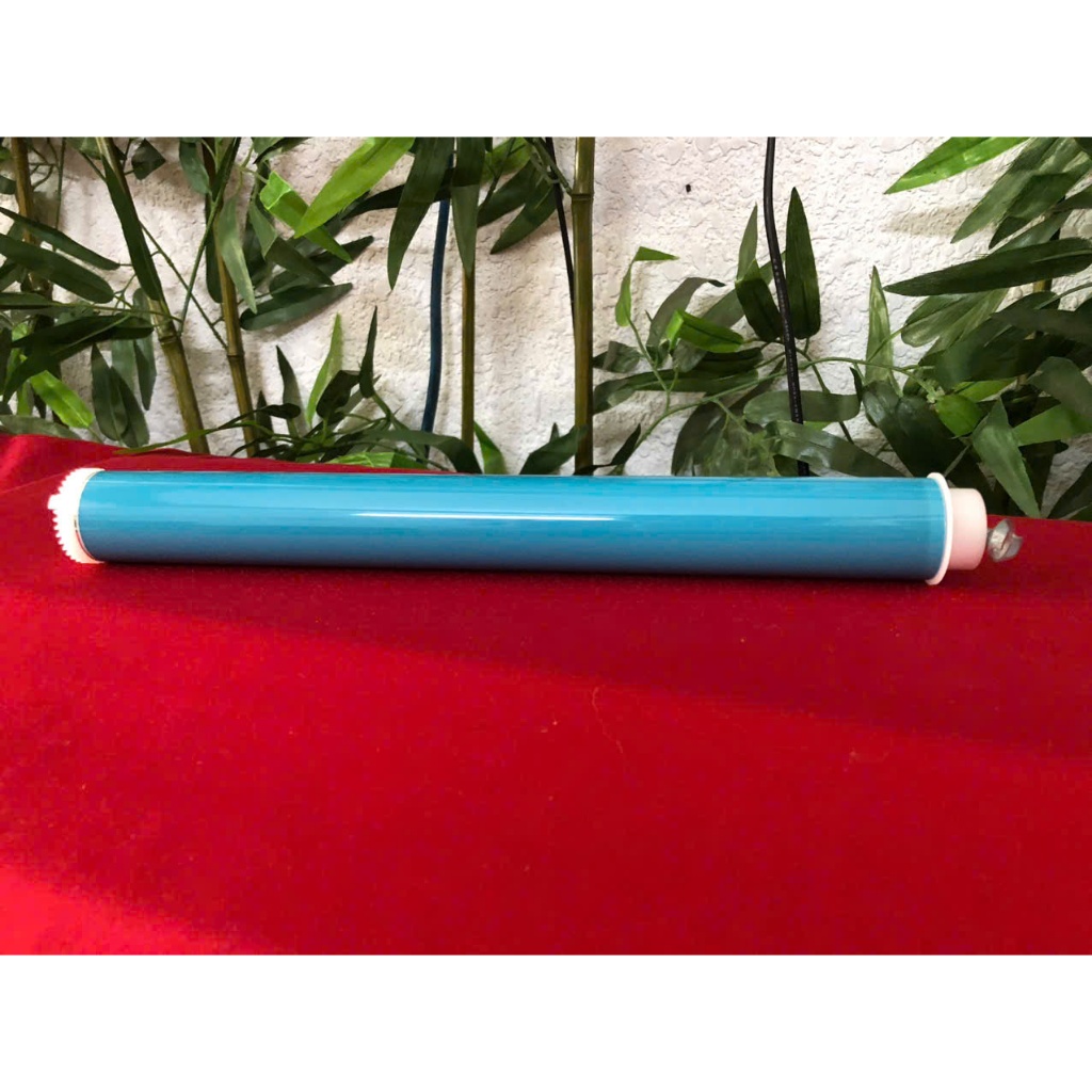 Trống drum W1470A7,Thanh gạt W1470A cho máy HP M610dn, M611dn,M612dn, ,MFP M634, M635, M636