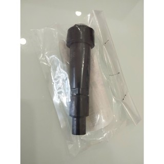 CHỤP BUGI 2NDH23700000 XE EXCITER 150, EXCITER 135. HÀNG CHÍNH HÃNG YAMAHA MOTOR VN