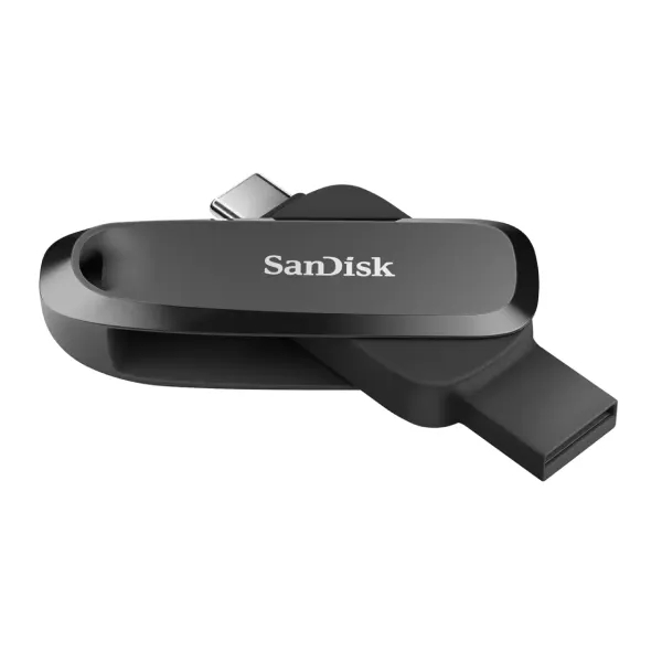 [ELHA Gift] Quà tặng USB