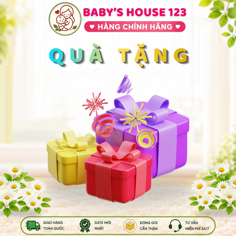Quà Tặng Quà Tặng Quà Tặng