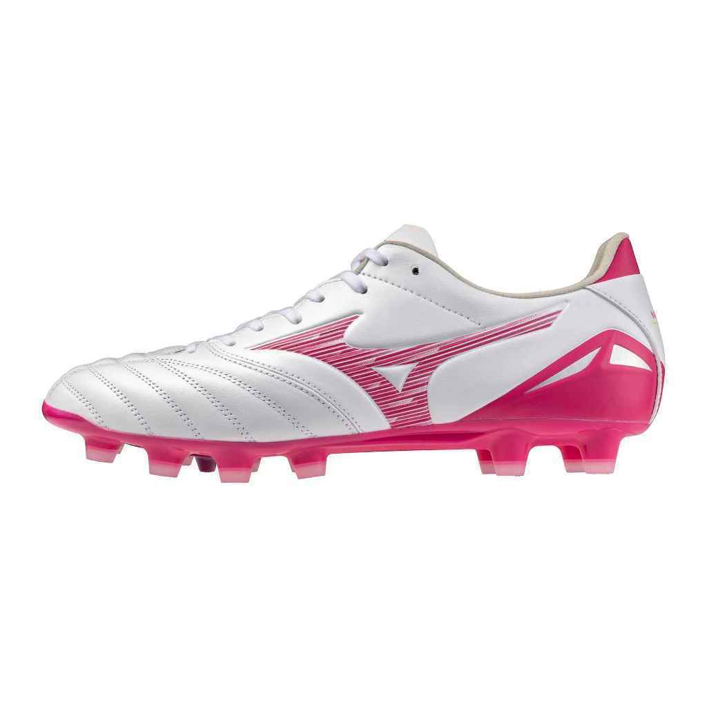Giày Đá Bóng Mizuno Morelia Neo IV Pro TF