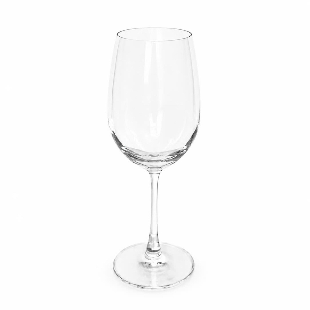 Ly thủy tinh Ocean Madison Red Wine