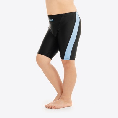 Quần bơi Kid SOBIE Jammer Aqua Sky