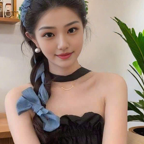 mũ cói cho nữ,mũ cói biển-Mũ cói thêu hoa nổi xinh xỉu (bin)